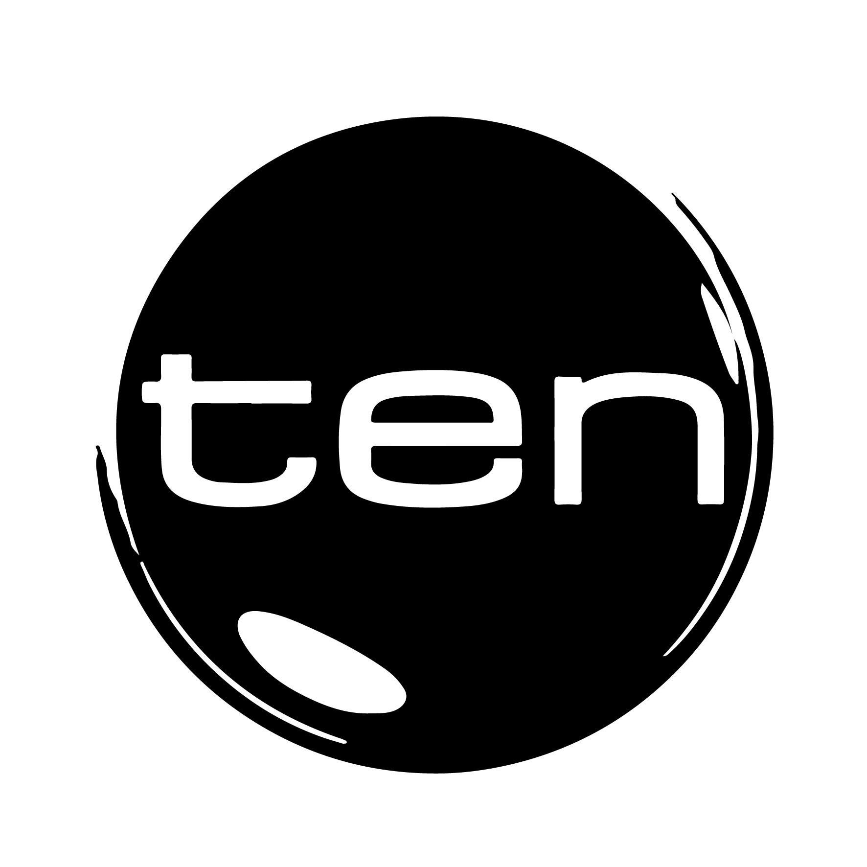 ten